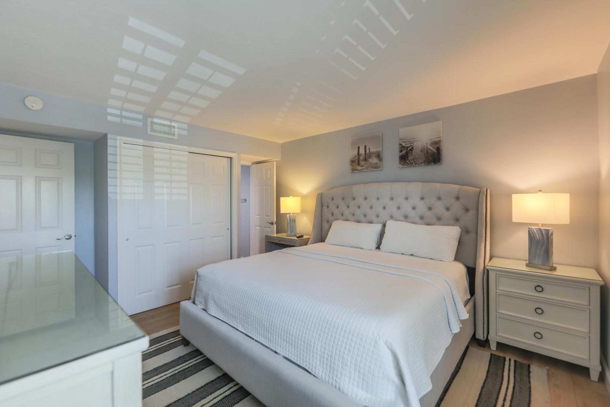 South Seas Beach Villa 2428 Captiva Island Esterno foto
