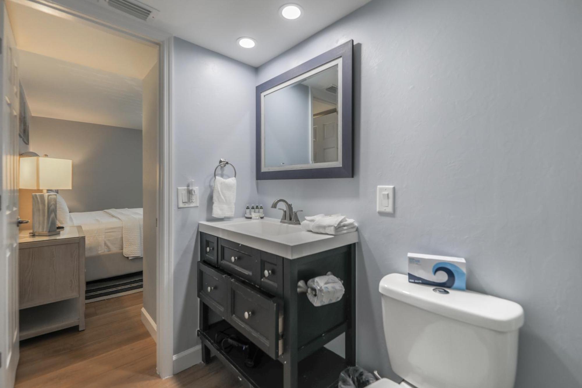 South Seas Beach Villa 2428 Captiva Island Esterno foto