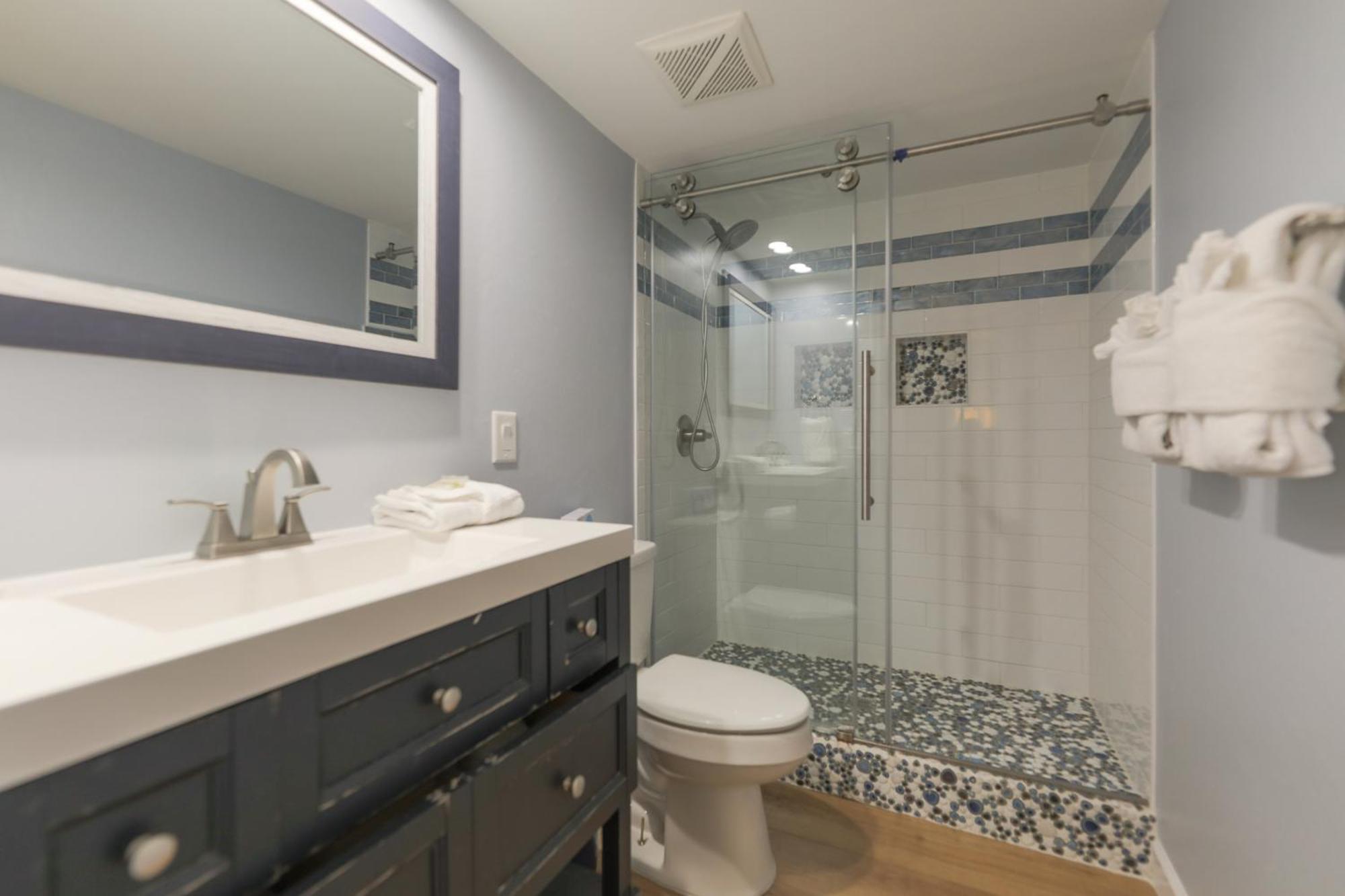 South Seas Beach Villa 2428 Captiva Island Esterno foto