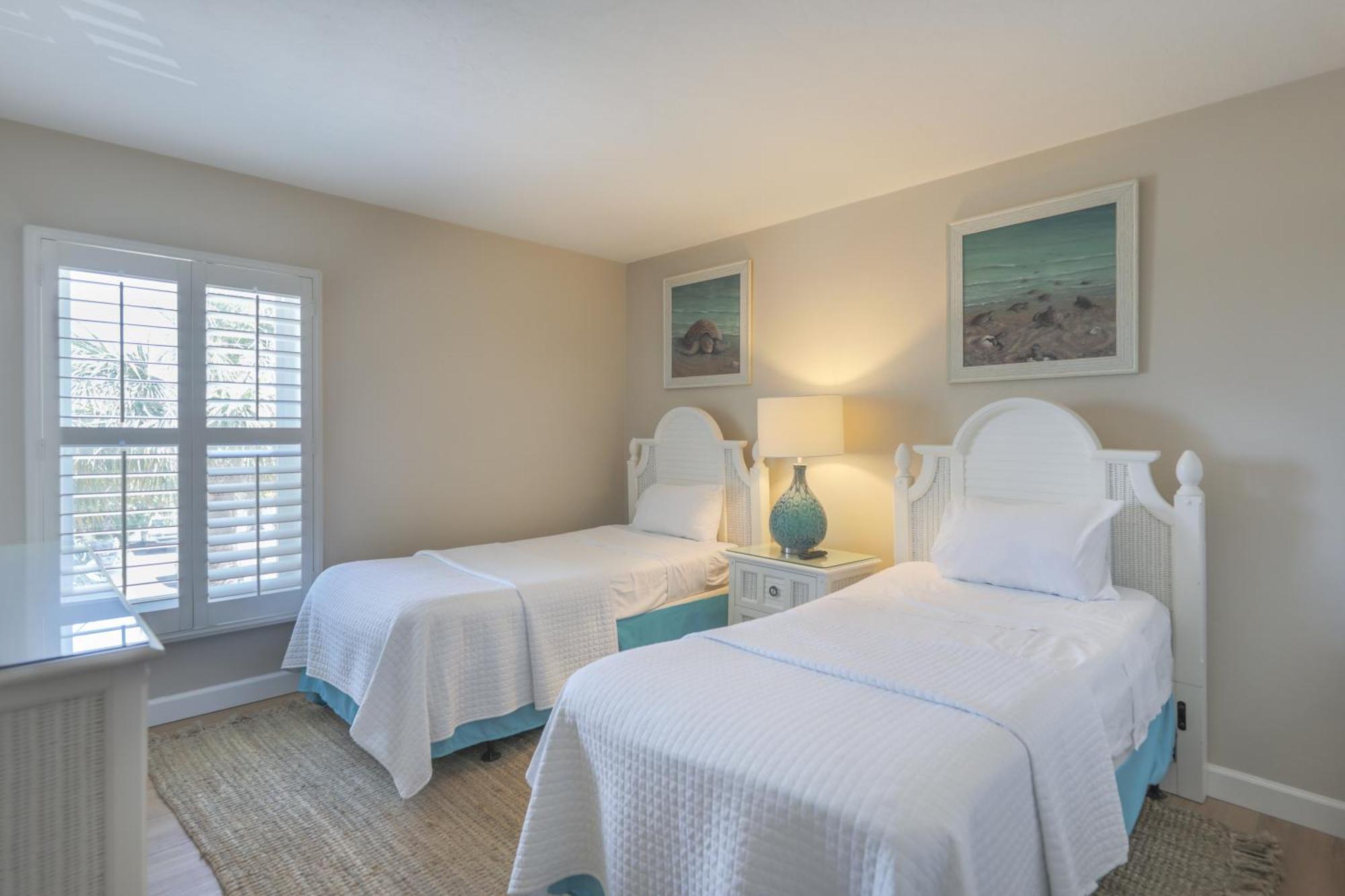 South Seas Beach Villa 2428 Captiva Island Esterno foto