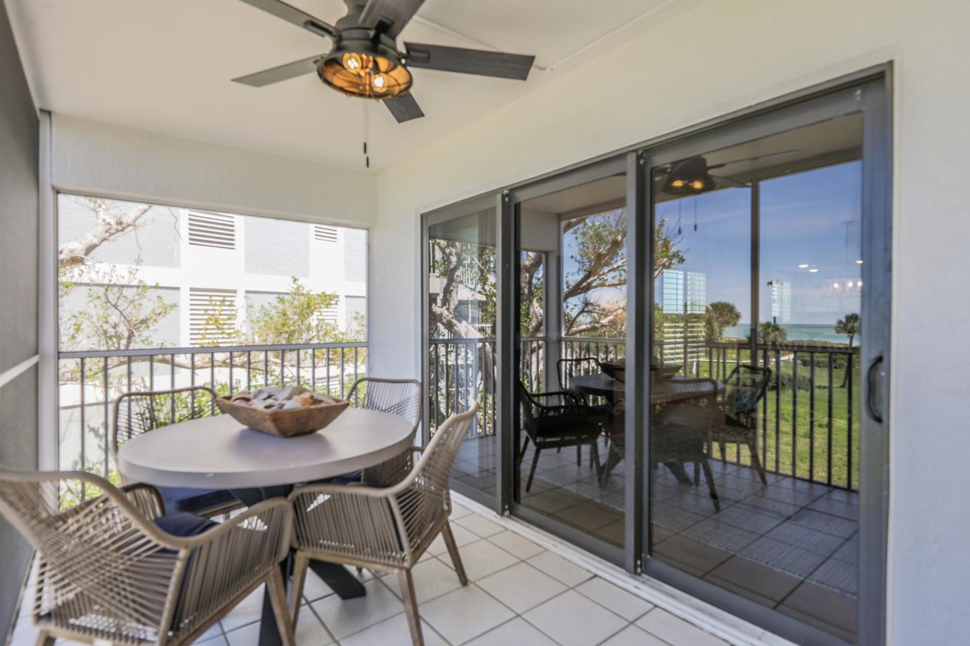South Seas Beach Villa 2428 Captiva Island Esterno foto