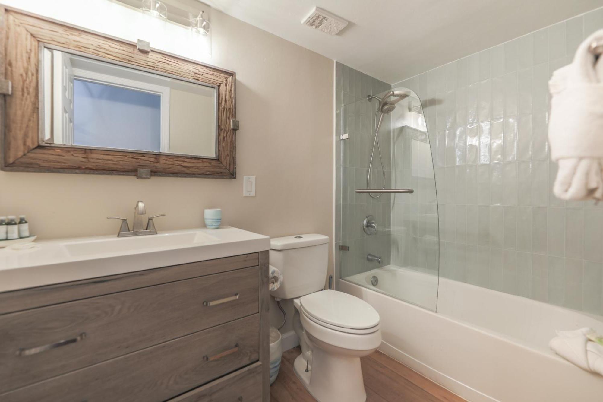 South Seas Beach Villa 2428 Captiva Island Esterno foto