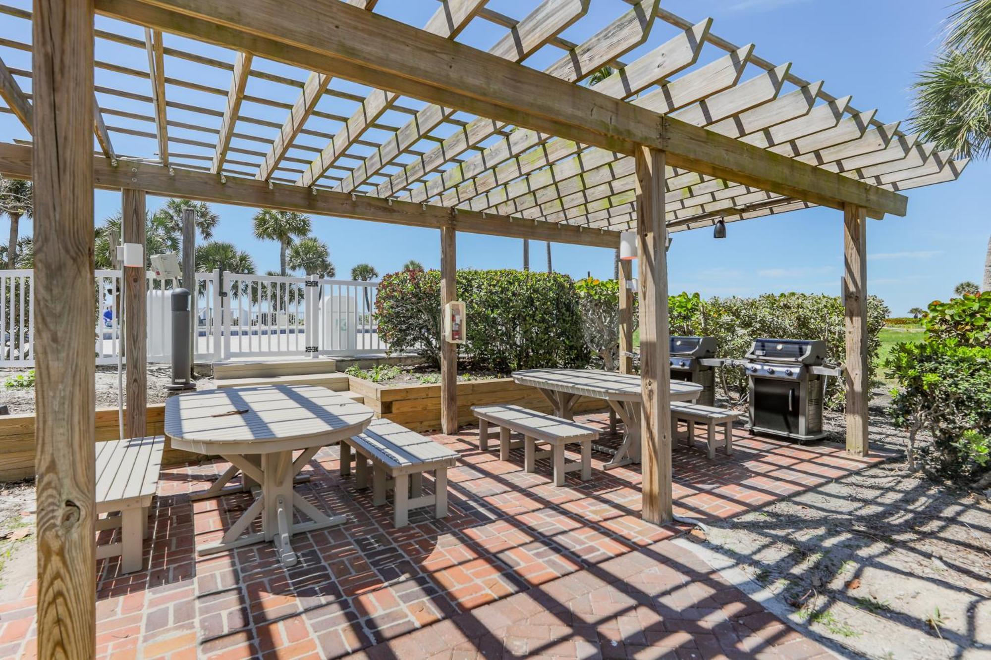 South Seas Beach Villa 2428 Captiva Island Esterno foto